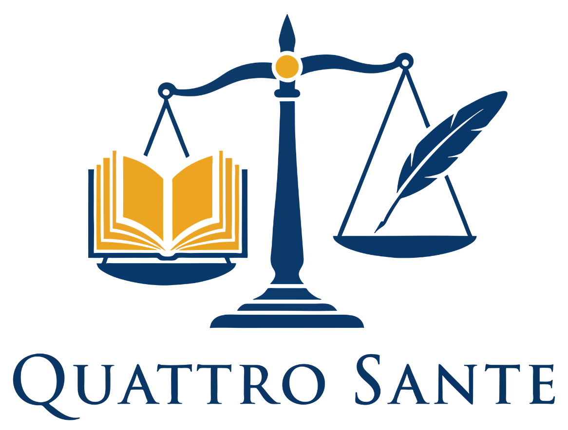 Quattro Sante, LLC